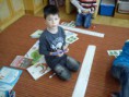 /album/vo-vode-aj-na-susi/dsc-0046-jpg/