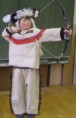 /album/ucenie-v-maskach/p1010030-jpg1/