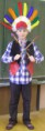 /album/ucenie-v-maskach/p1010037-jpg1/